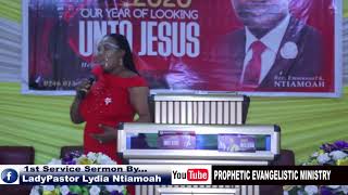 Celebrity Commitment Part IV 26th July 2020 Sunday Service Net Worth