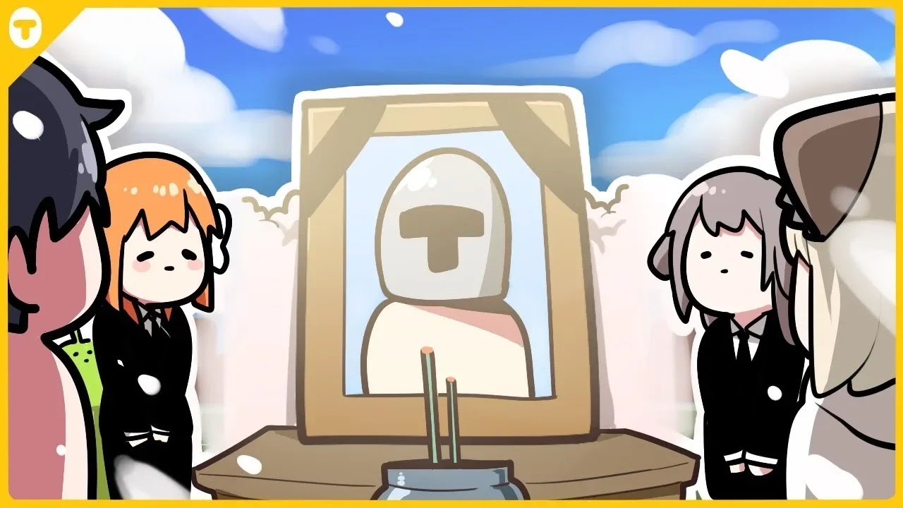 지금까지 정말 감사했습니다..