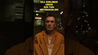 Download Lagu Lebih suka menyiksa diri dari pada menyerahkan diri MP3