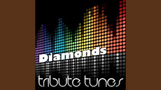 Diamonds (Tribute to Rihanna) - Perfect Pitch