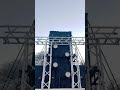 Dj remix new video Vikram chohan ll badshah sound ll Dj remix