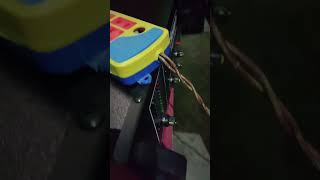 Download Lagu DJ set-up e jo keshri #dj #musicremix #soundsystem #remixsong #song MP3