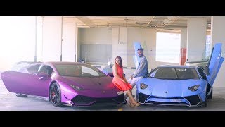 No Promises by Natalia Itani ft. FuRa (cover song) by  Natalia Itani ft. FuRa (cover song)