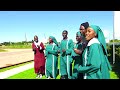 Kabula Bbusu O Mwami Ndalomba 0970234099 Kabula Bbusu O Mwami Ndalomba 0970234099