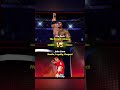 JOHN CENA VS THE ROCK WWE Champions 2021 Gameplay JOHN CENA VS THE ROCK WWE Champions 2021 Gameplay