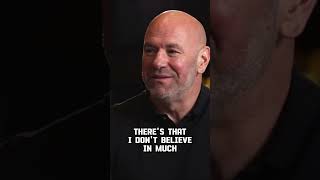 Dana White on buying the UFC #shorts