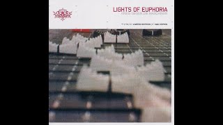 Lights Of Euphoria - Shadows Merging