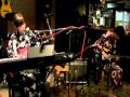 雨に散る花~okei Special~