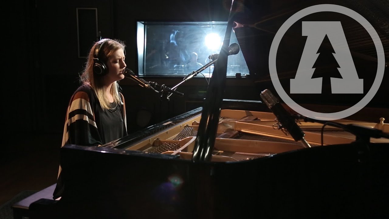 Watch Rebecca Roubion - Tiny Car | Audiotree Live on YouTube Watch Rebecca Roubion - Tiny Car | Audiotree Live on YouTube