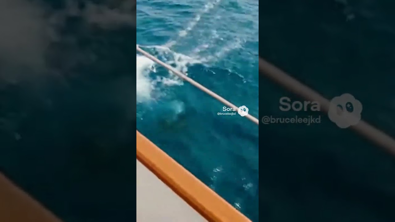 Bruce Lee's Water Technique - Next Level 