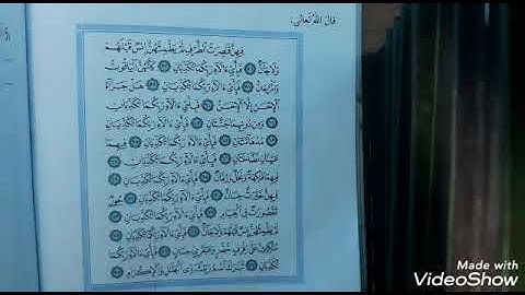 سورة الرحمن 56-78