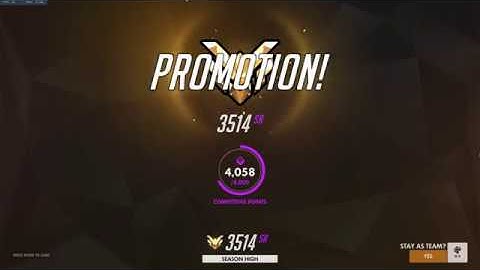 Overwatch - My gameplay as D.Va in CTF (Part 3)