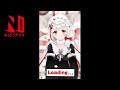 N-ko is loading... | N-ko Shorts | Netflix Anime