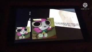 Celebrity im so hungry multi rendering adding on amazon Profile