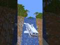 Help herobrine 2k survive giant waterfall challenge imagine  dragonsbones