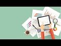 فقه المال الاستثمار في الإسلام فقه المال الاستثمار في الإسلام