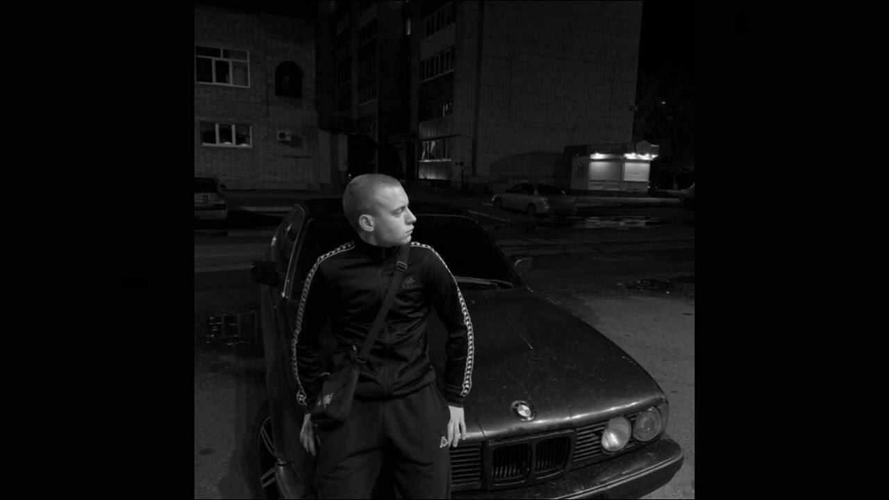 (FREE) УННВ x Вектор А x KRBK Underground Type Beat - 