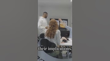 Revolutionizing Our World: The Promise and Challenges of Emerging Technologies