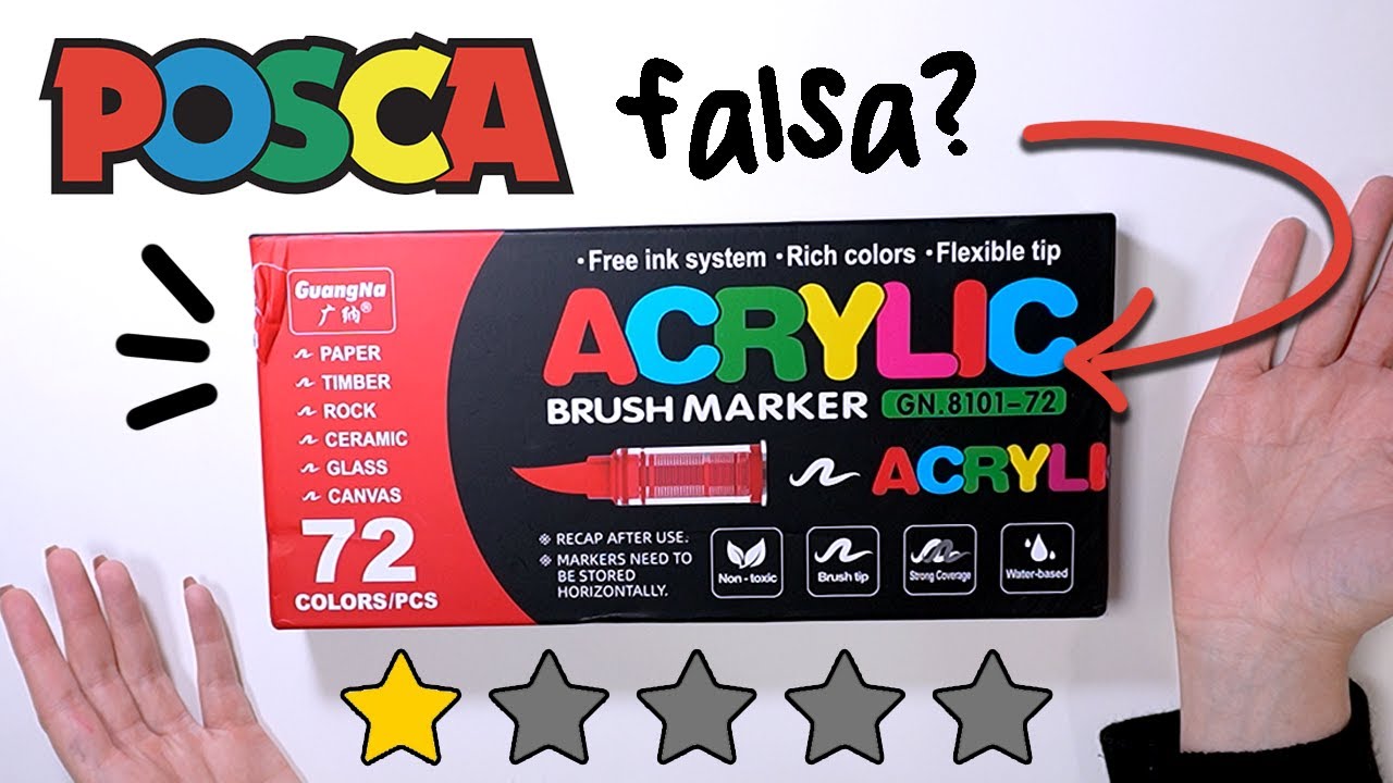 TESTANDO MATERIAIS DE LOJA BARATA - UM ABSURDO ISSO, SERÁ QUE É BOM?