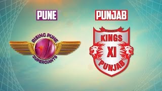 ++Live++ King XI Punjab vs Rising Pune Supergiants|IPL Live Streaming|Live Cricket stream t20 screenshot 3