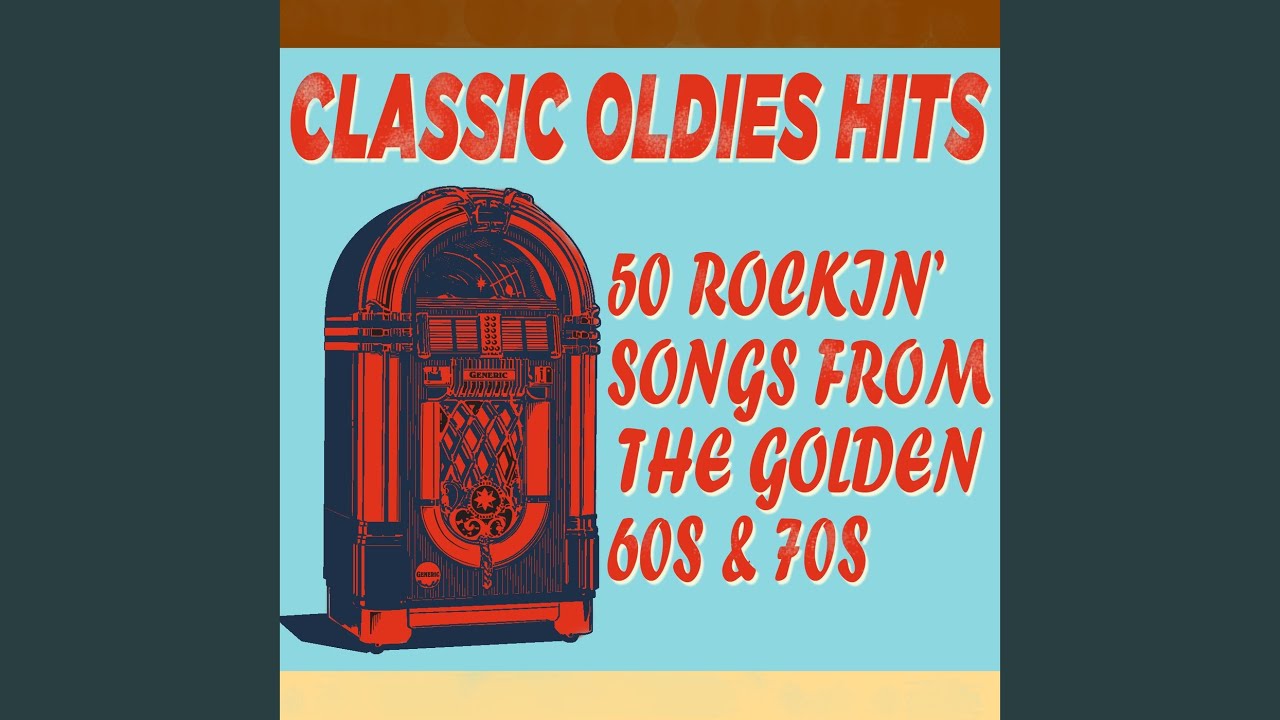 Pinball Wizard / See Me Feel Me YouTube Music