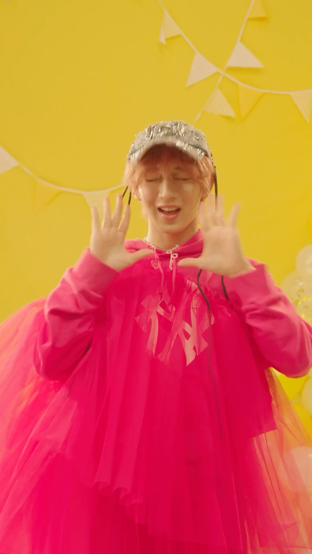 to me #ありなしチャレンジ 💘#NAOYA #MAZZEL #MAZZEL_RSF - YouTube
