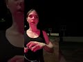 Should I stop recording him ? 👀 #oki #английский #учеба #сессия #лето