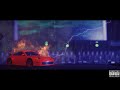 Devour - Coupe Ft, Maxo [Official Audio]