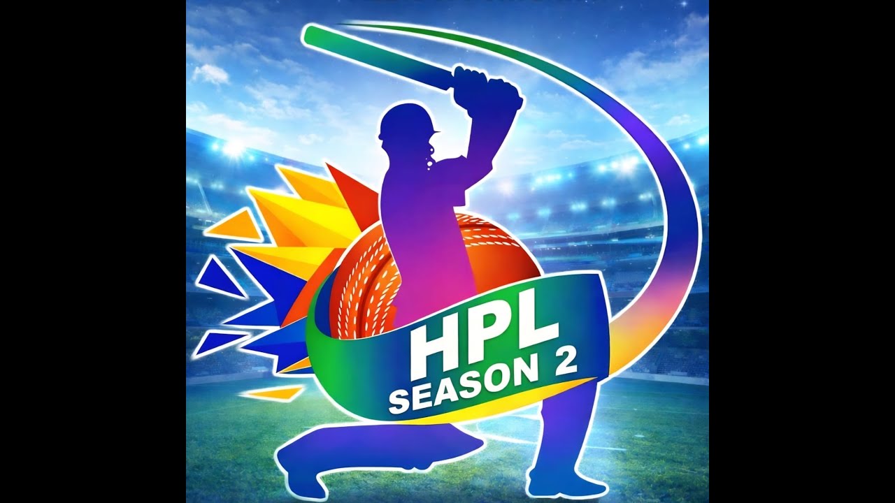 GROUND 2 II Hanamkonda Premier League (HPL-2)II HANAMKONDA