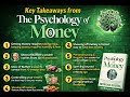 14 Money Secrets That Changed My Life