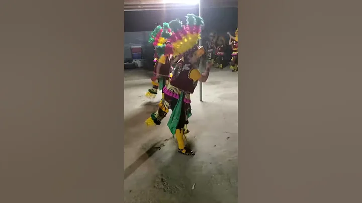 san judas