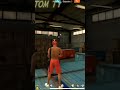 NEVER GIVE UP TOM YT GAMEPLAY NEVER GIVE UP TOM YT GAMEPLAY