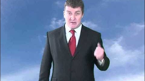 water power1 F8 768Kbps YouTube