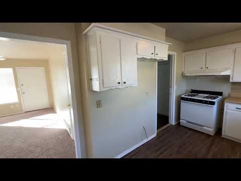 600 N. Norman Avenue, Moore, OK home video tour