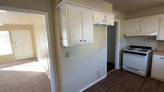 600 N. Norman Avenue video tour