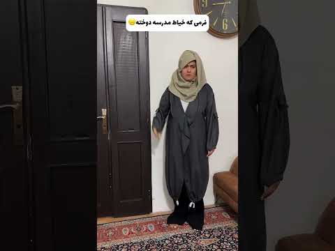 به زودی در سراسر ایران باحال  خندارترین