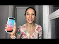 How to use thinkup app for affirmations using your own voice