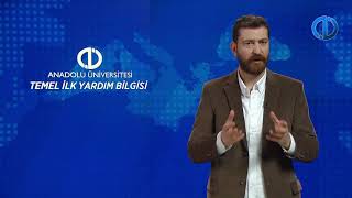 temel ilk yardim bilgisi unite 2 konu anlatimi 1 youtube temel ilk yardim bilgisi unite 2 konu anlatimi 1 youtube