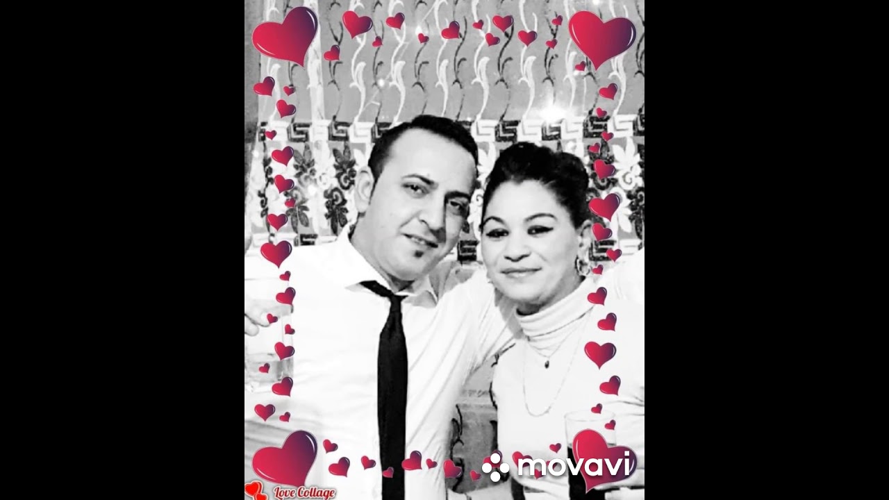 denis legenda 2021asan dibrani