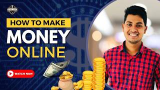 Unlock Your Earning Potential Master the Art of Online Income with These Proven Strategies