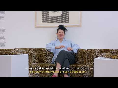 Interview | Michela Alessandrini - Andrea Branzi by Toyo Ito: Continuous Present