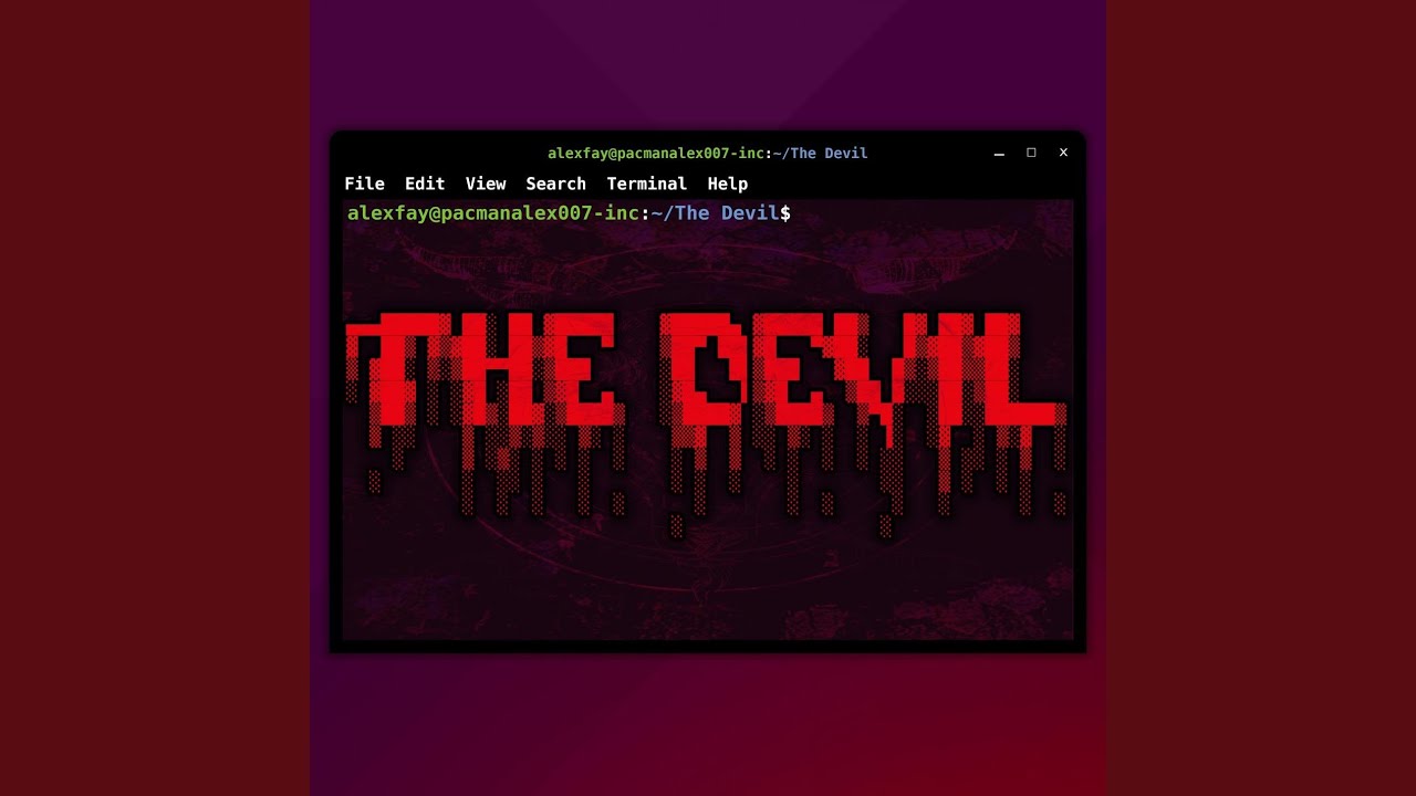 Ver INterFeREnCE no YouTube Ver INterFeREnCE no YouTube