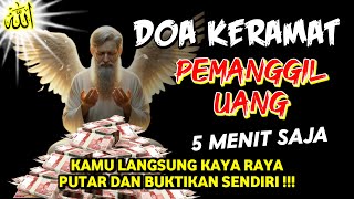 Hanya Malam Inidzikir Mustajab Malam Sabtu Berkah Insyaallah Rezekimu Mengalir Deras Tak Terduga