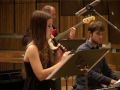 J.S. Bach: Bourré - by Lenka Molcanyiova and J&S Band