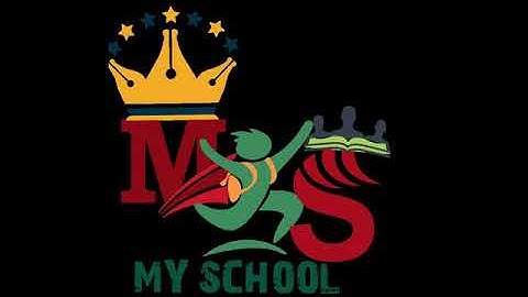 Std -4/ sub-aspas /chapter -9