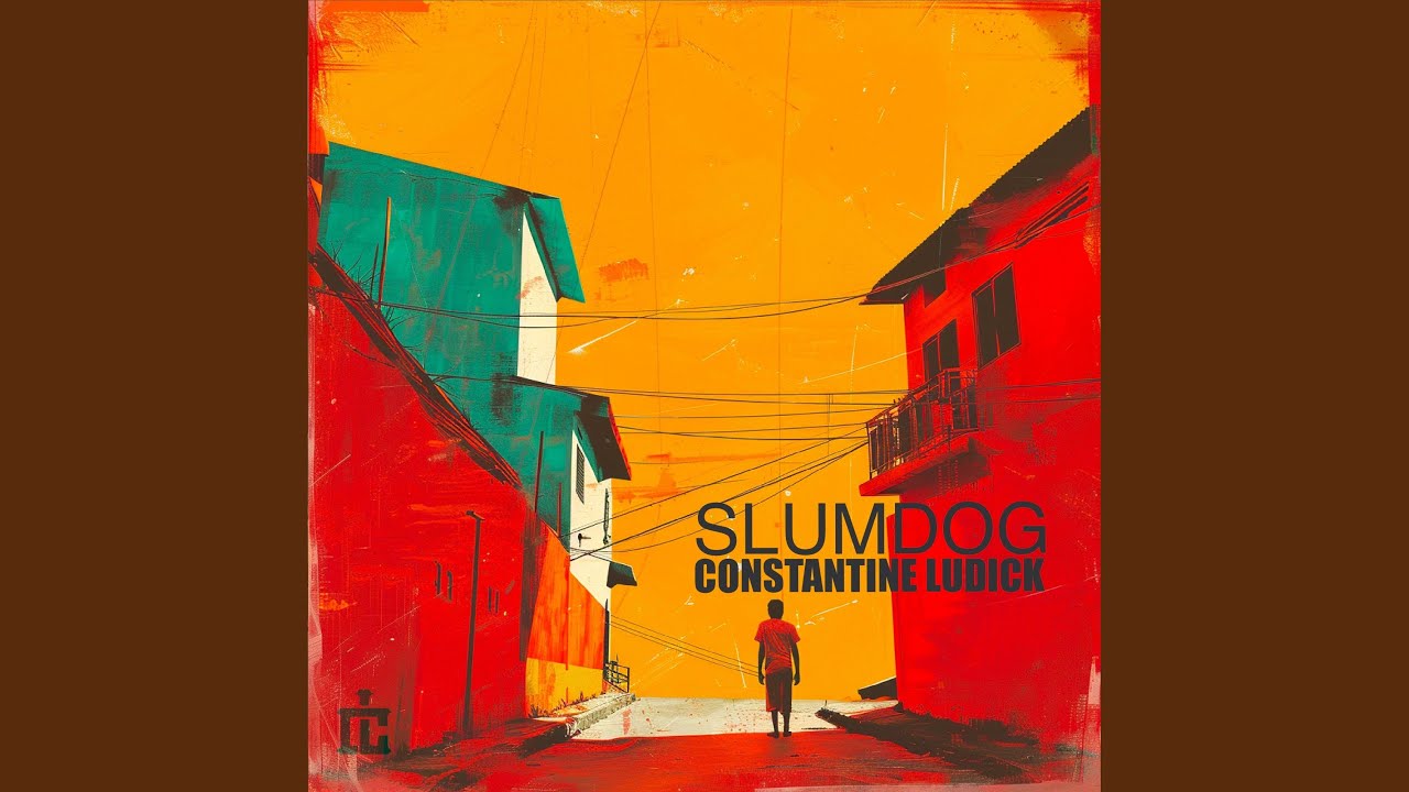 Slumdog