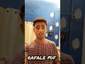 RAFALE PDF FOR TERRITORIAL ARMY|| TA EXAM. || SSB INTERVIEW || SSB INTERVIEW|| CDS | AFCAT EXAM #ssc