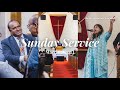  india christian assembly  nyicaorg  sunday service  message  03032024  live 