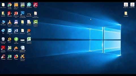 Registrar Usuario desde Visual Studio y SQL Server