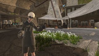 J Effect 日記やメモ